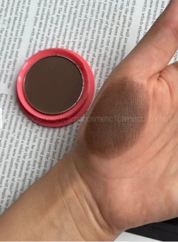 سایه تک رنگ مهرونا