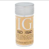 وزگیر تی جی مدل bad head
