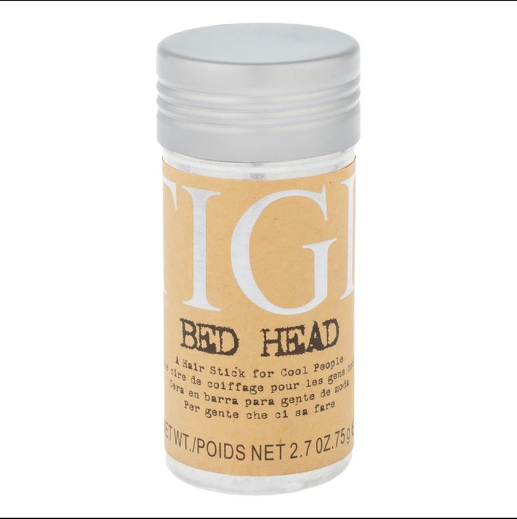 وزگیر تی جی مدل bad head