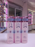 اسپری یارا