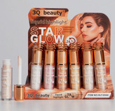 هایلایتر مایع 3Q beauty