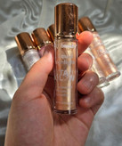 هایلایتر مایع 3Q beauty