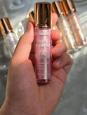 هایلایتر مایع 3Q beauty